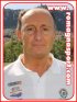 Corrado Mazza