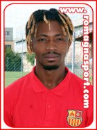 Karim Abdoul Bara