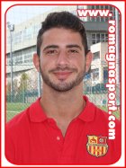 Mattia Ceccaroli