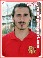 Michael Parma