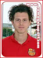 Davide Colonna