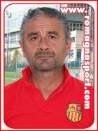 Fabiano Piscaglia