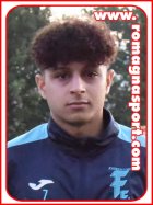 Sami Abouzziane