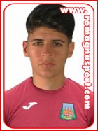 Lucas Ruiz Alonso