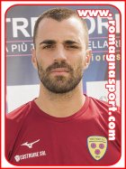 Aldo Simoncini