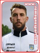 Mattia Migani