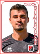 Simone Potop rinnova con US Fiorenzuola 1922