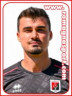 Simone Potop rinnova con US Fiorenzuola 1922