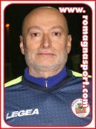 Maurizio Erani
