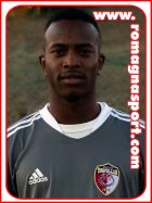 Adams Olawale Igbin