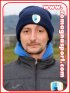 Alex Rugoletti