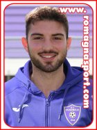 Andrea Bernacchia