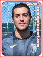 Gianluca Giampieri