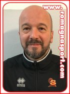 Riccardo Tizzoni