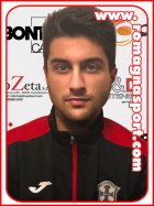 Gian Marco Forconi