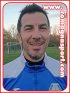 Gabriele Scaramuzza