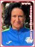 Maddalena Tincani