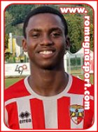 Abdoul Razak Sana