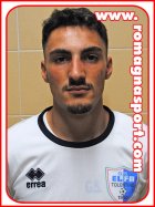 Mario Di Roberto