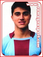 Andrea Rossi