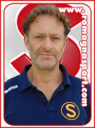 Emanuele Ruggeri