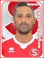 Marco Rossi