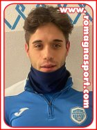 Gabriele Trotta
