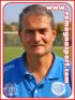 Emanuele Cristini