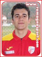 Matteo Casadio