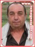 Silvano Caporossi