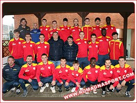 Riolo Terme