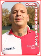 Michael Braccini