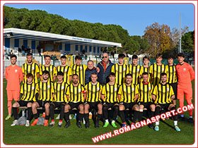 Morciano Calcio