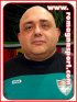 Angelo Torre