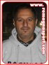 Andrea Bruni