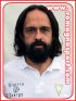 Marco Bussi