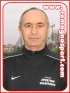 Paride Guardigni