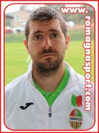 Danilo Cesarini