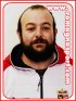 Gianluca Petreti