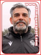 Giacomo Marrone