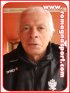 Oreste Tabanelli