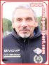 Gianfranco Berlini