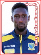 Mouhamed Diop