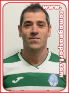 Fabio Paladini