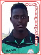 Modou Ndiaye