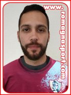 Alessandro Dall'ara