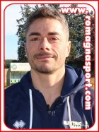 Mirco Campidelli