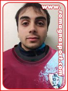 Alessandro Maglione