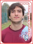 Emanuele Farotti