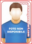 Joni Redo / Attaccante Falkgalileo